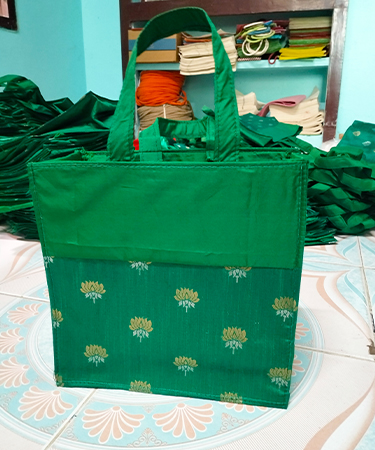 Jute bag manufacturers in chennai