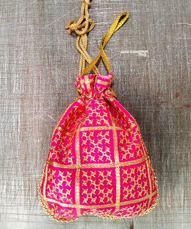 Jute bag manufacturers in chennai