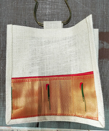 Jute bag manufacturers in chennai