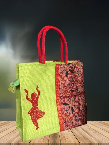 Jute bag manufacturers in chennai