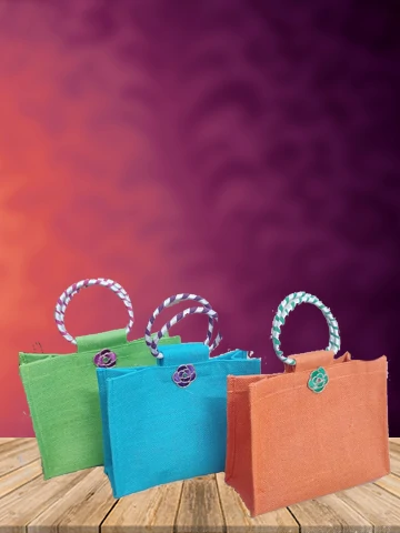 Kalamkari Gift Bags Manufacturers in Chennai