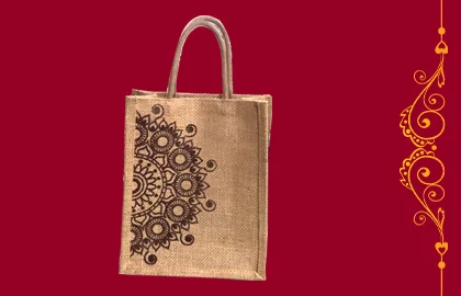 Best Jute bag manufacturers in chennai